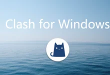 Clash for Windows 订阅怎么导入?5步搞定 + 失败原因排查-Clash教程博客
