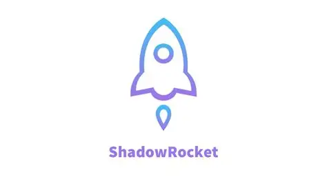 shadowrocket小火箭