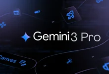 Clash节点优化:访问谷歌ai工具Gemini3 打开速度方法-Clash教程博客