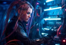 Clash配置文件导入节点详细步骤（2025最新图文版）-Clash教程博客