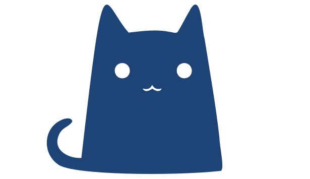 Clash for Windows 中文站 Logo